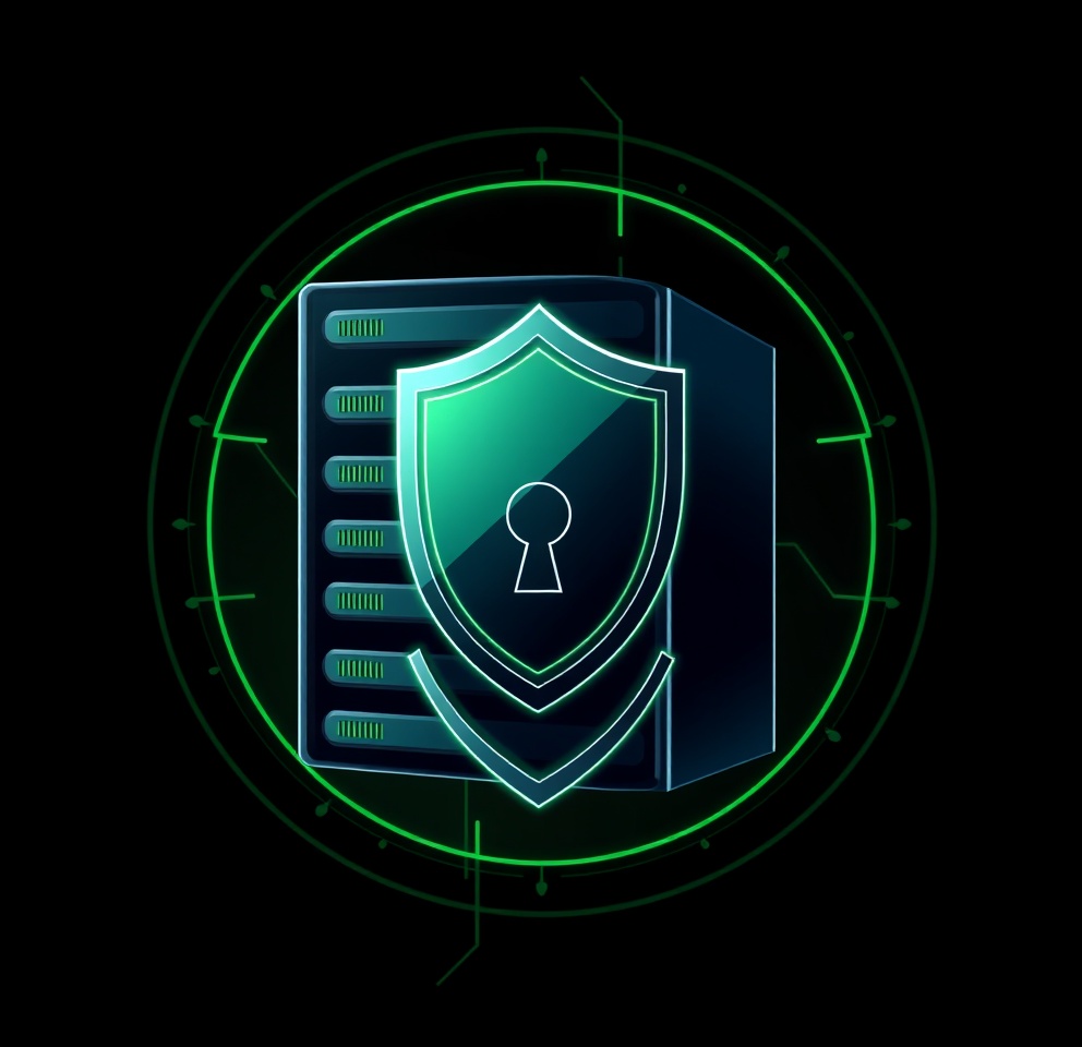 FluxGate dashboard showing real-time threat blocking and JWT token validation metrics